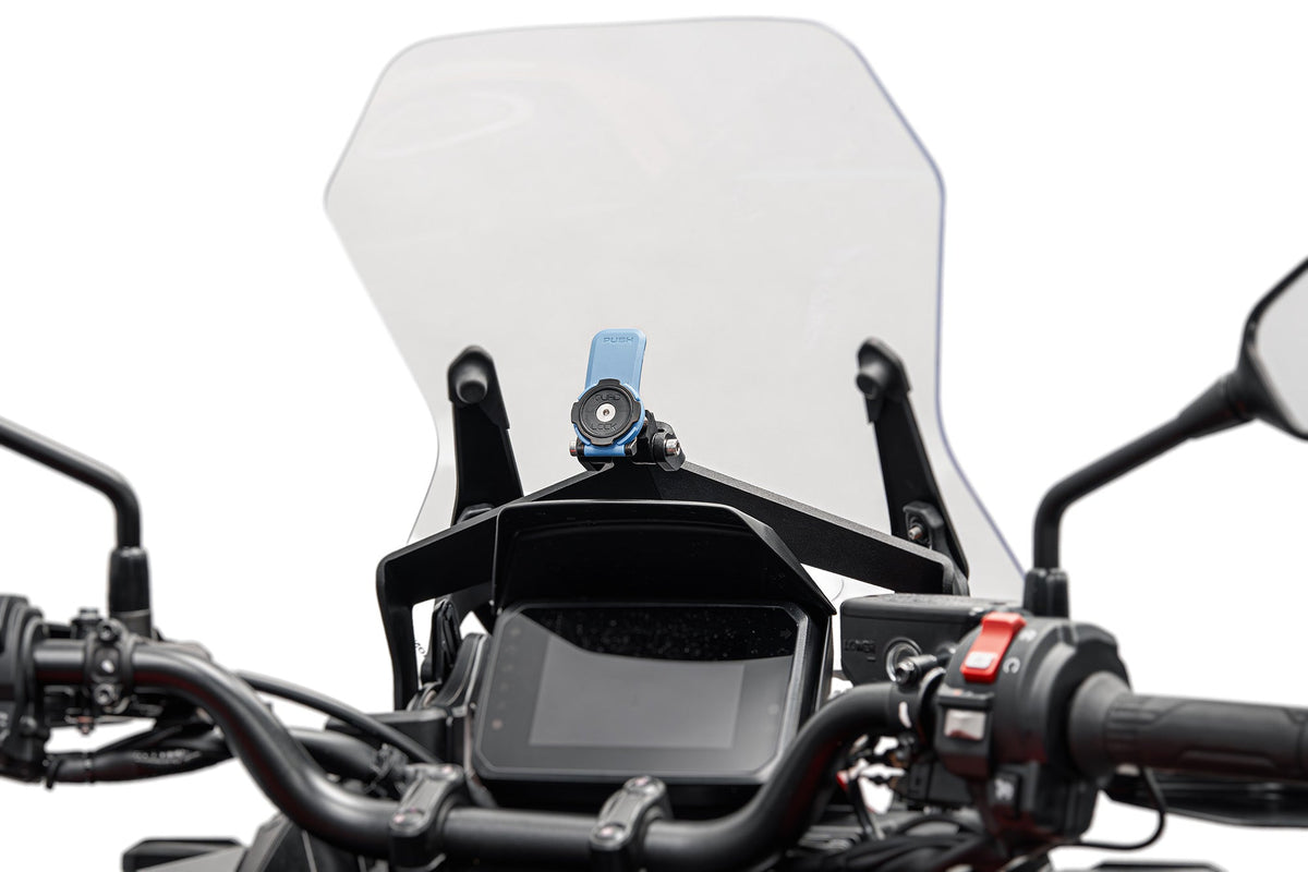 QuadLock Navigatiesteun Evotech - Honda CB1000GT (2026+)