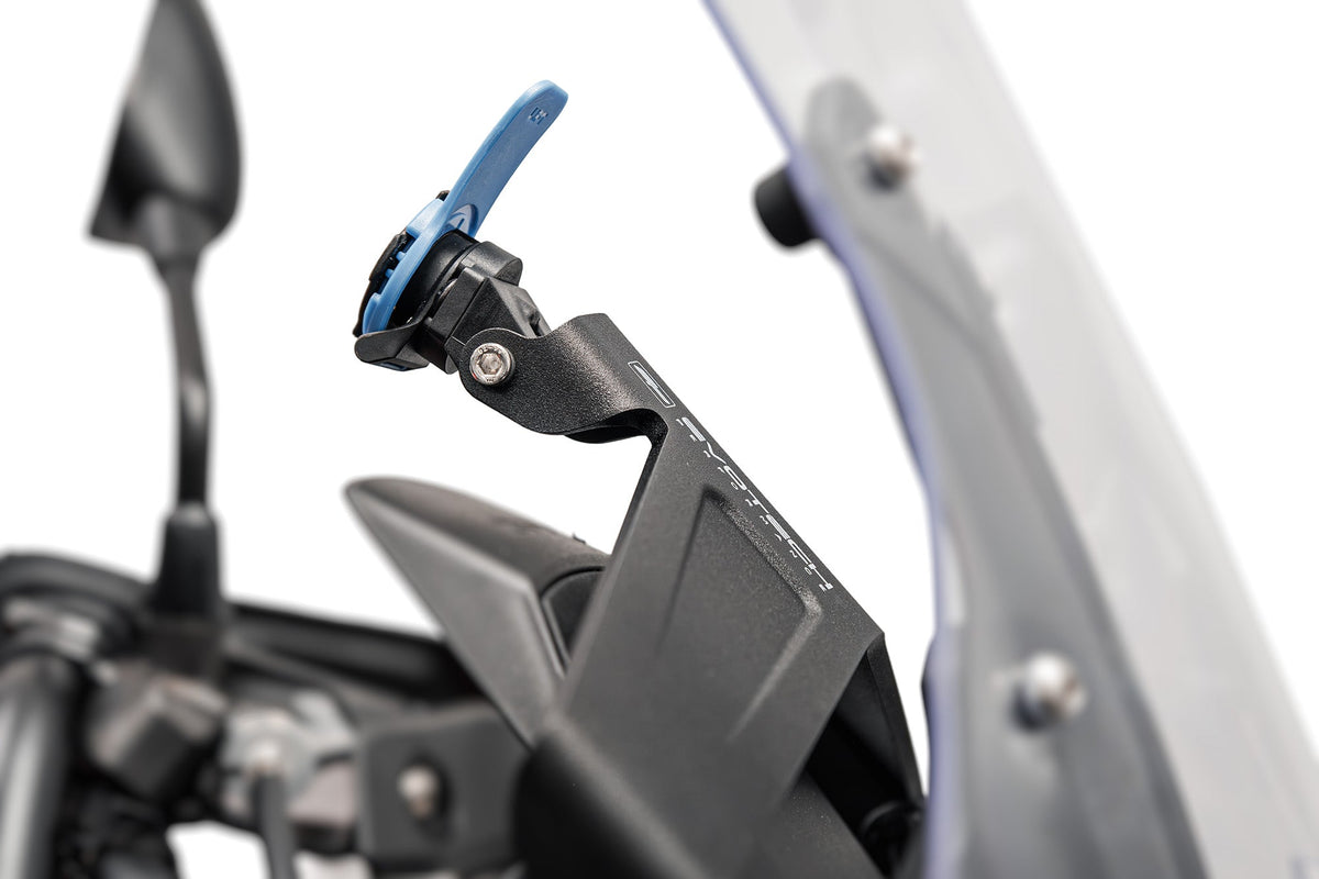 QuadLock Navigatiesteun Evotech - Honda CB1000GT (2026+)