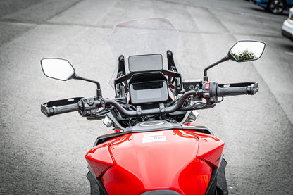 QuadLock Navigatiesteun Evotech - Honda CB1000GT (2026+)