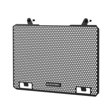 Radiatorcover Evotech - Honda XL750 Transalp (2023+)