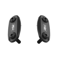 Evotech Spiegelvervanger Set - Honda VFR800 (2002 - 2013)