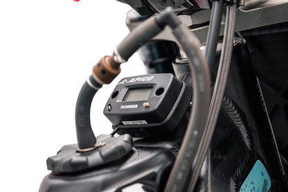 Evotech Apico Tacho Mounting Bracket - Montesa Cota 4RT 260R Race Replica (2017 - 2019)