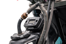 Evotech Apico Tacho Mounting Bracket - Montesa 4Ride (2017+)
