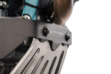 Evotech Engine/Crankcase Protector - Montesa Cota 4RT 260R Race Replica (2017 - 2019)