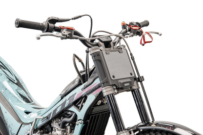 Evotech Number Board - Montesa Cota 4RT 260R Race Replica (2020+)