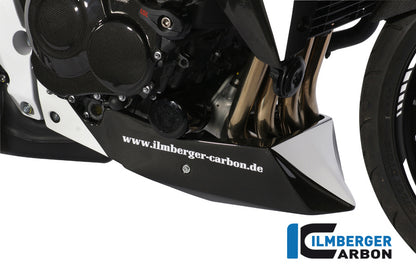 Motorspoiler carbon Honda CB1000R (2008-2017)