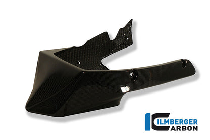 Motorspoiler carbon Honda CB1000R (2008-2017)