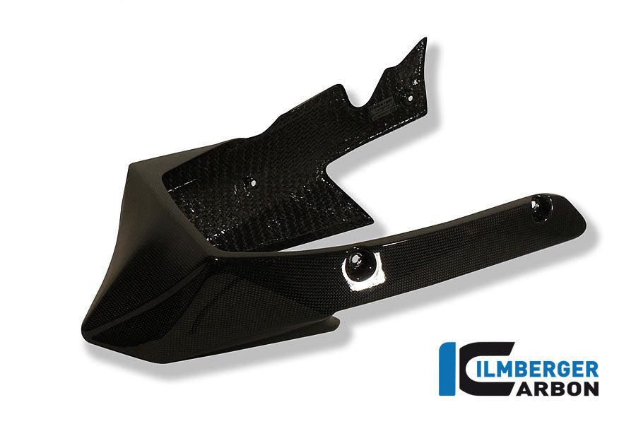 Motorspoiler carbon Honda CB1000R (2008-2017)