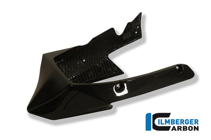 Motorspoiler carbon Honda CB1000R (2008-2017)