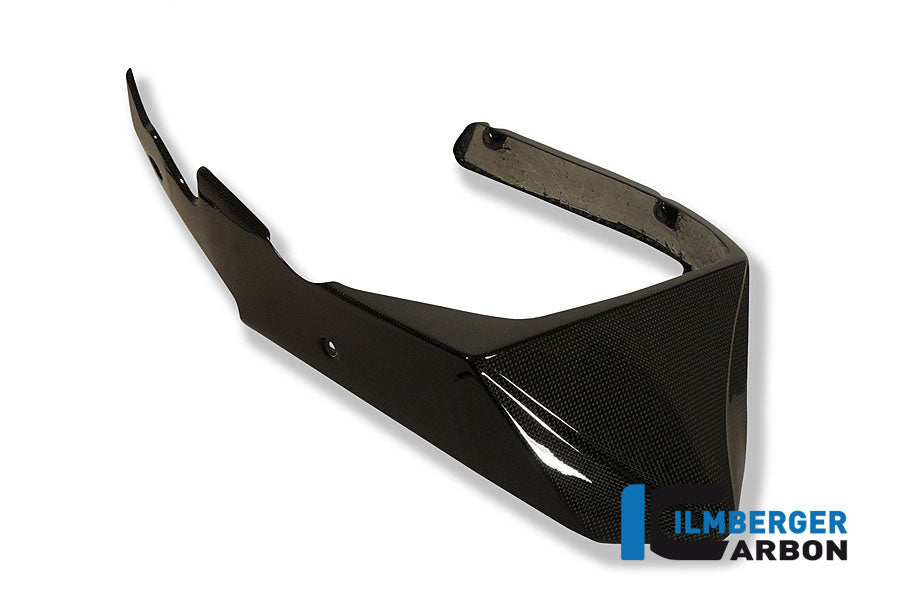 Motorspoiler carbon Honda CB1000R (2008-2017)
