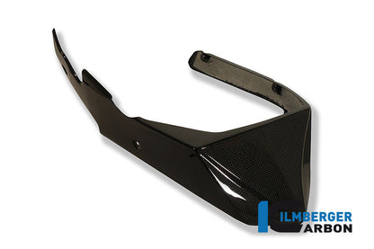 Motorspoiler carbon Honda CB1000R (2008-2017)