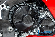 Koppelingsdeksel glanzend Honda CBR1000RR-R SP (2024+)