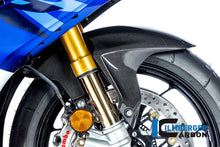 Voorspatbord glanzend Honda CBR1000RR-R (2024+)