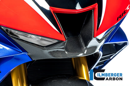 Luchtinlaat glanzend Honda CBR1000RR-R SP (2024+)