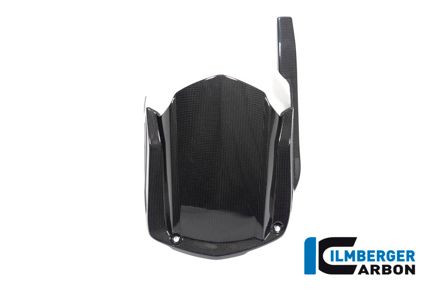 Achterspatbord (hugger) glanzend Honda CBR1000RR-R SP Carbon Edition (2024+)