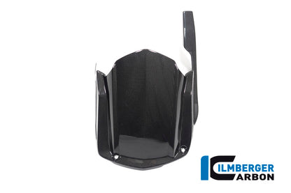 Achterspatbord (hugger) glanzend Honda CBR1000RR-R SP Carbon Edition (2024+)