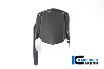 Achterspatbord (hugger) glanzend Honda CBR1000RR-R SP Carbon Edition (2024+)