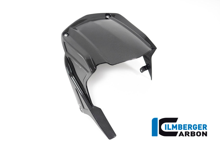 Achterspatbord (hugger) glanzend Honda CBR1000RR-R SP Carbon Edition (2024+)