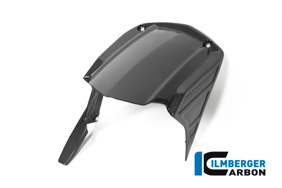 Achterspatbord (hugger) glanzend Honda CBR1000RR-R SP Carbon Edition (2024+)