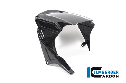 Achterspatbord (hugger) glanzend Honda CBR1000RR-R SP Carbon Edition (2024+)