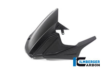 Achterspatbord (hugger) mat Honda CBR1000RR-R (2024+)