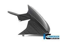 Achterspatbord (hugger) mat Honda CBR1000RR-R SP (2024+)