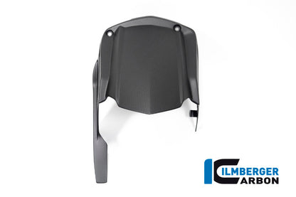 Achterspatbord (hugger) mat Honda CBR1000RR-R SP Carbon Edition (2024+)