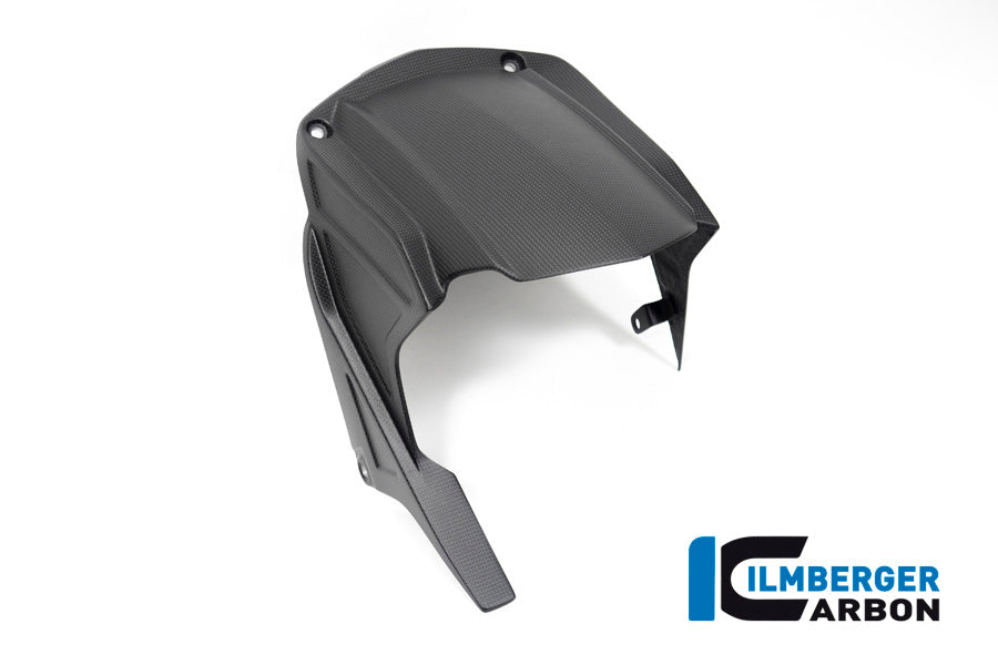 Achterspatbord (hugger) mat Honda CBR1000RR-R SP (2024+)