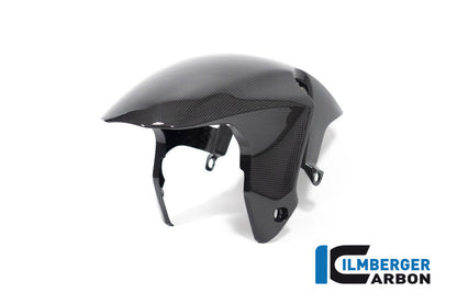 Voorspatbord glanzend Honda CBR1000RR-R SP Carbon Edition (2024+)