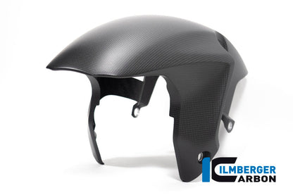 Voorspatbord mat Honda CBR1000RR-R (2024+)