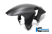 Voorspatbord mat Honda CBR1000RR-R (2024+)