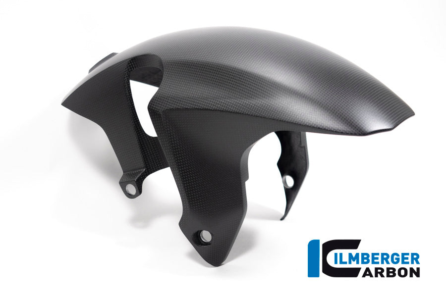 Voorspatbord mat Honda CBR1000RR-R (2024+)