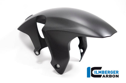 Voorspatbord mat Honda CBR1000RR-R SP (2024+)