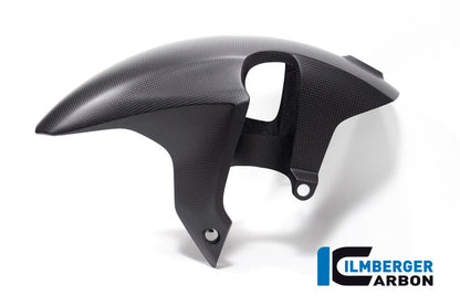 Voorspatbord mat Honda CBR1000RR-R SP (2024+)