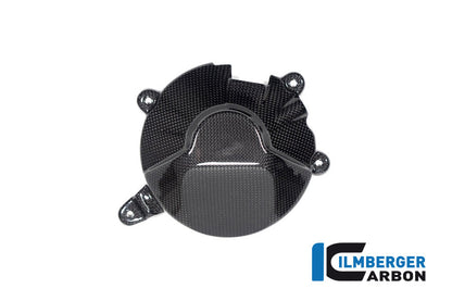 Dynamo deksel glanzend Honda CBR1000RR-R (2024+)