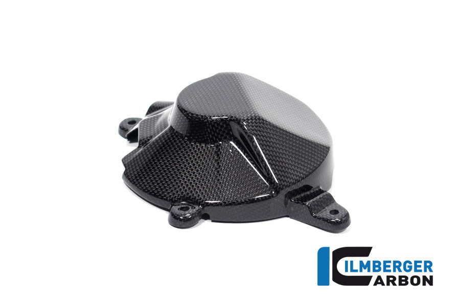 Dynamo deksel glanzend Honda CBR1000RR-R SP (2024+)