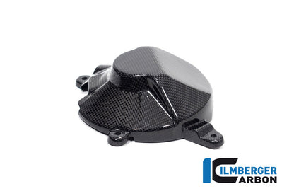 Dynamo deksel glanzend Honda CBR1000RR-R SP (2024+)