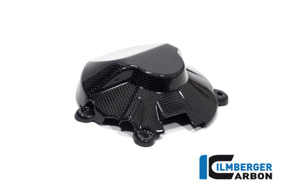 Dynamo deksel glanzend Honda CBR1000RR-R SP (2024+)