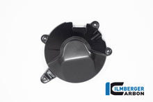 Dynamo deksel mat Honda CBR1000RR-R SP Carbon Edition (2024+)
