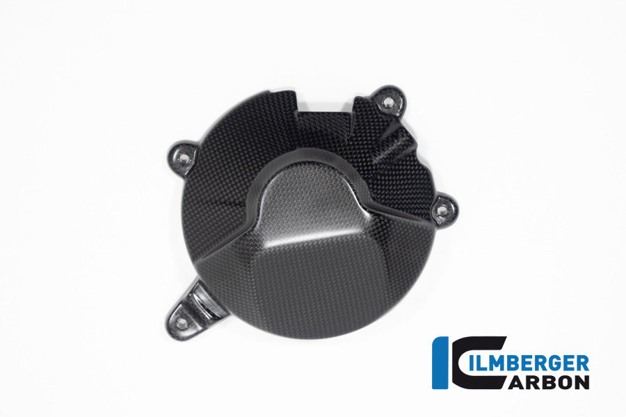 Dynamo deksel mat Honda CBR1000RR-R SP (2024+)