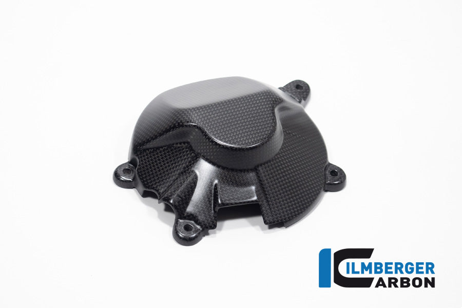 Dynamo deksel mat Honda CBR1000RR-R (2024+)