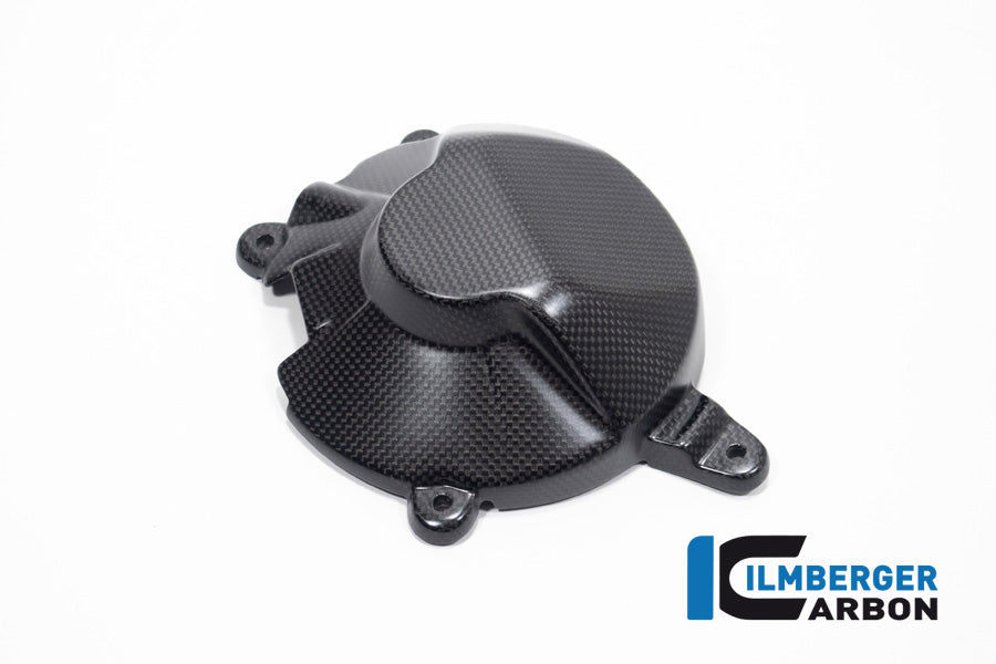 Dynamo deksel mat Honda CBR1000RR-R (2024+)