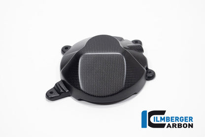 Dynamo deksel mat Honda CBR1000RR-R (2024+)