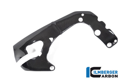 Frame Cover links glanzend Honda CBR1000RR-R (2024+)
