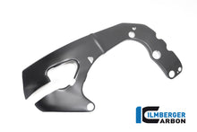 Frame Cover links mat Honda CBR1000RR-R SP Carbon Edition (2024+)