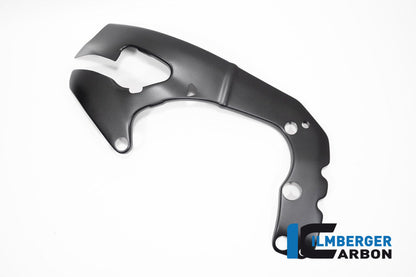 Frame Cover links mat Honda CBR1000RR-R SP Carbon Edition (2024+)