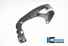 Frame Cover rechts mat Honda CBR1000RR-R SP (2024+)