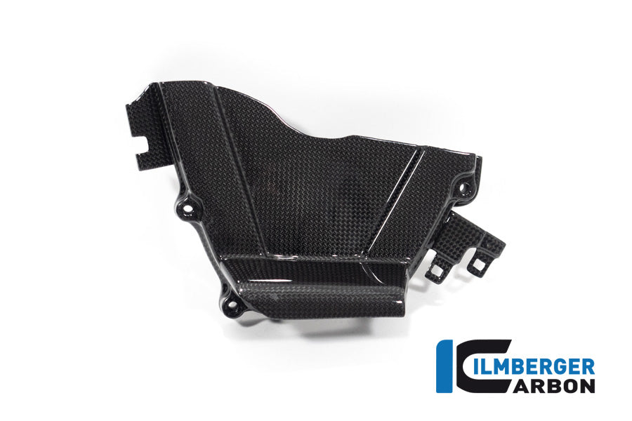 Voortandwiel cover glanzend Honda CBR1000RR-R SP (2024+)