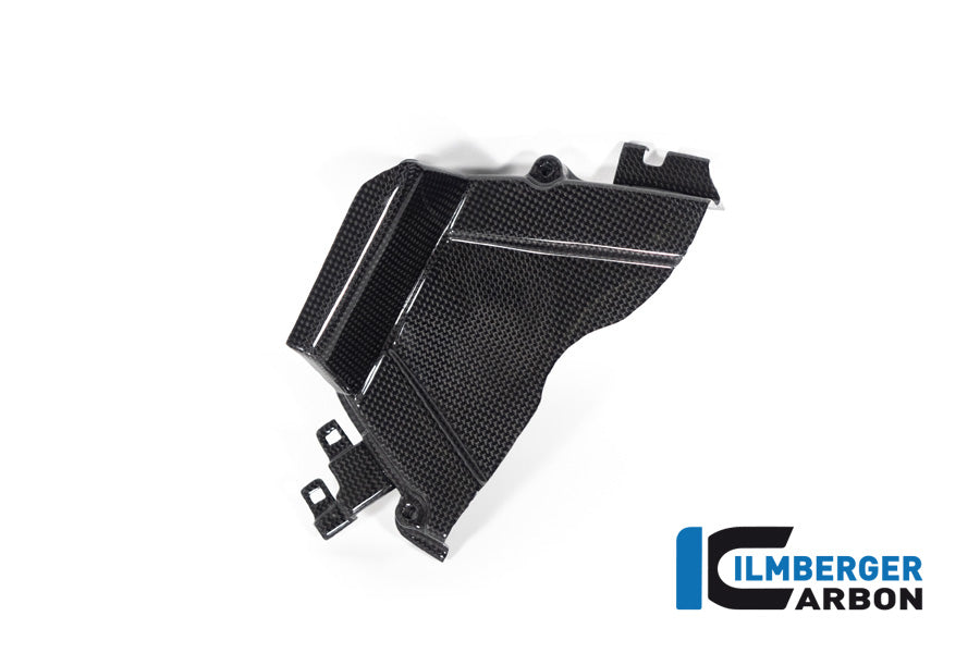 Voortandwiel cover glanzend Honda CBR1000RR-R (2024+)
