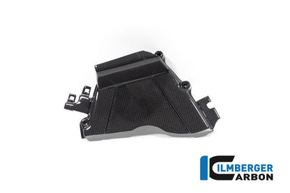 Voortandwiel cover glanzend Honda CBR1000RR-R (2024+)